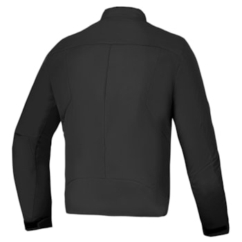 Jaqueta Alpinestars C1 WP