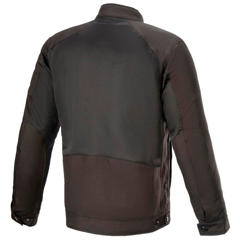 Jaqueta Alpinestars Calabasas Air