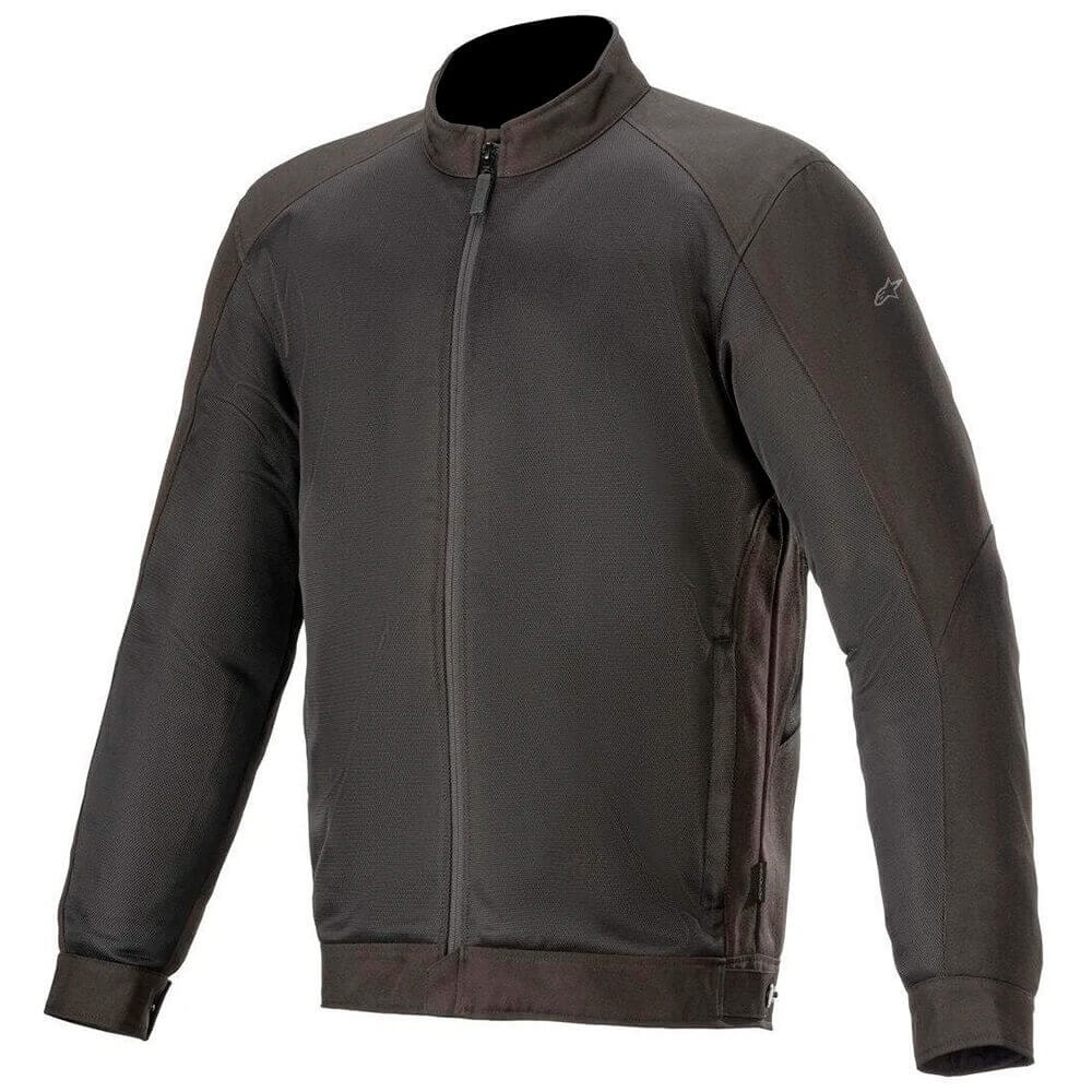Jaqueta Alpinestars Calabasas Air