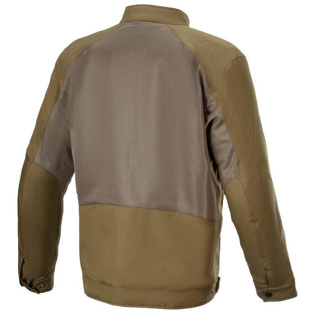 Jaqueta Alpinestars Calabasas Air