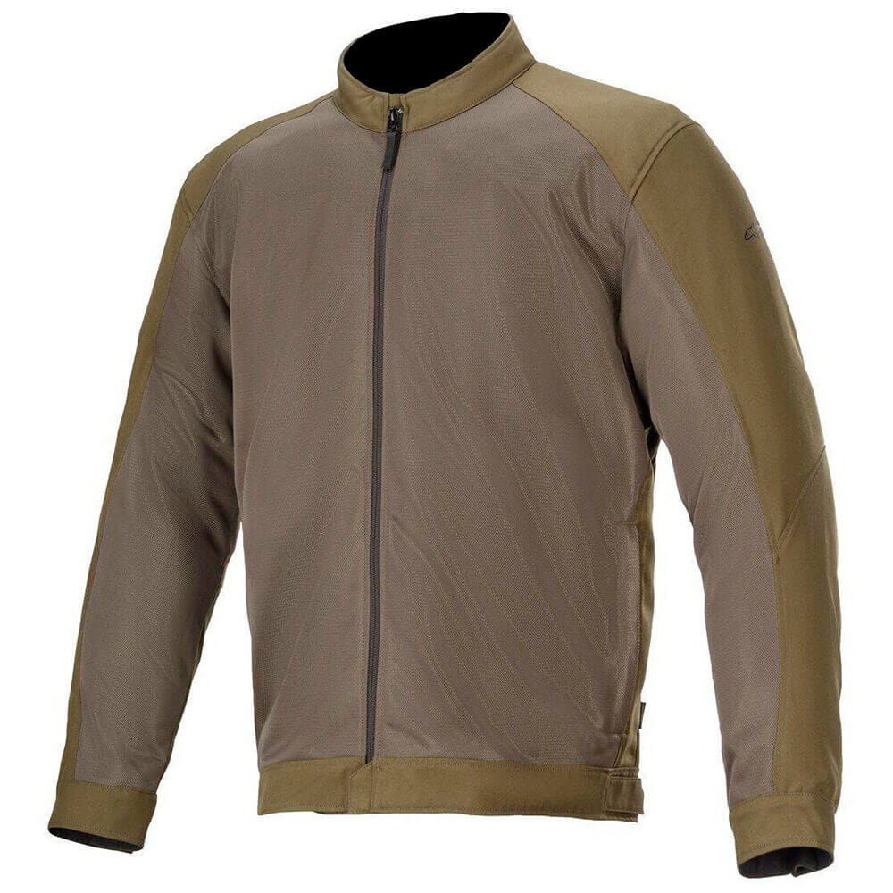 Jaqueta Alpinestars Calabasas Air