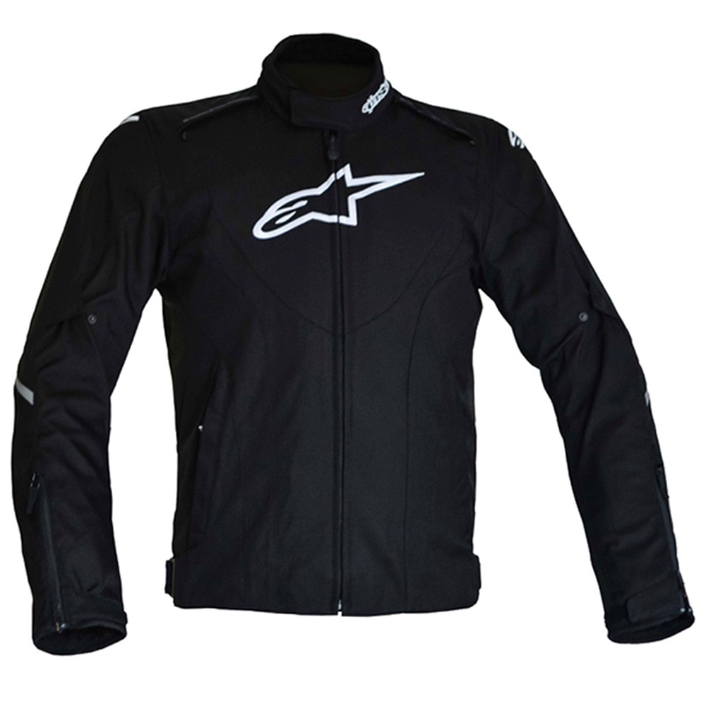 Jaqueta Alpinestars Caladan WP