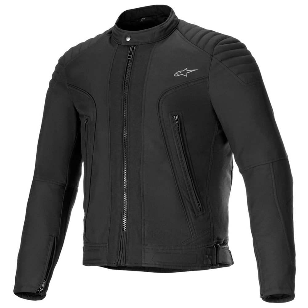 Jaqueta Alpinestars Clayton Wr