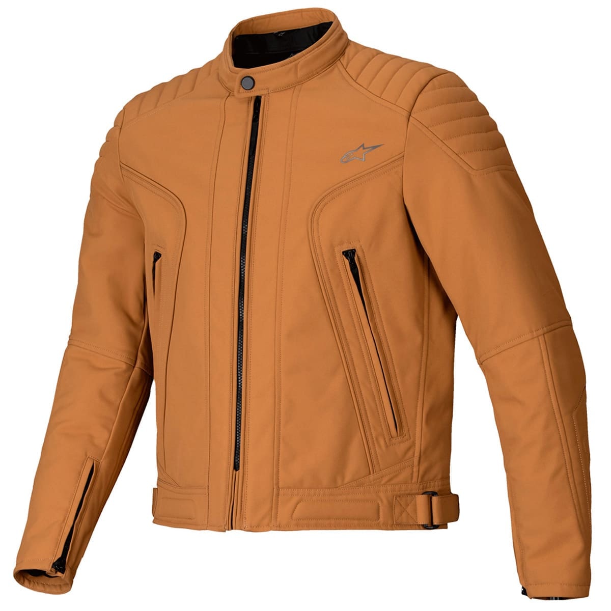 Jaqueta Alpinestars Clayton Wr - Sacramento