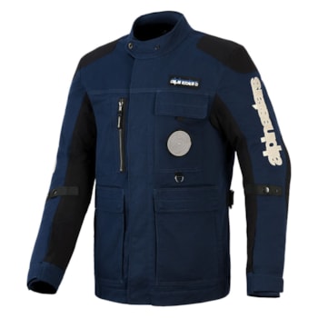 Jaqueta Alpinestars Dice