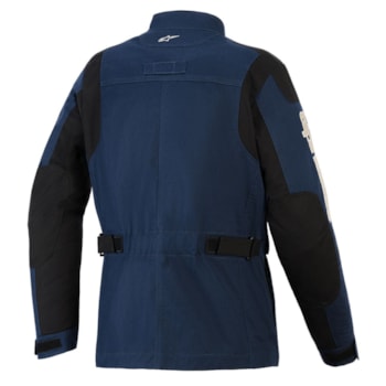 Jaqueta Alpinestars Dice
