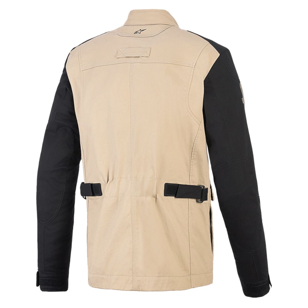 Jaqueta Alpinestars Dice