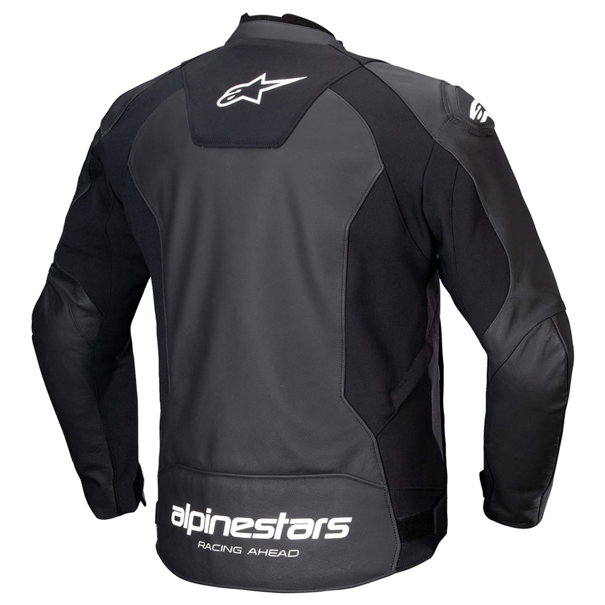 Jaqueta Alpinestars Faster V3 - Sacramento