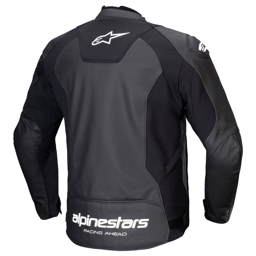 Jaqueta Alpinestars Faster V3
