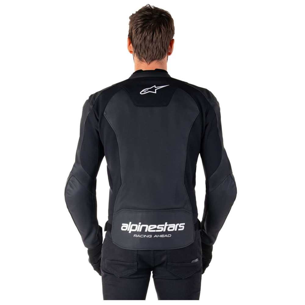 Jaqueta Alpinestars Faster V3
