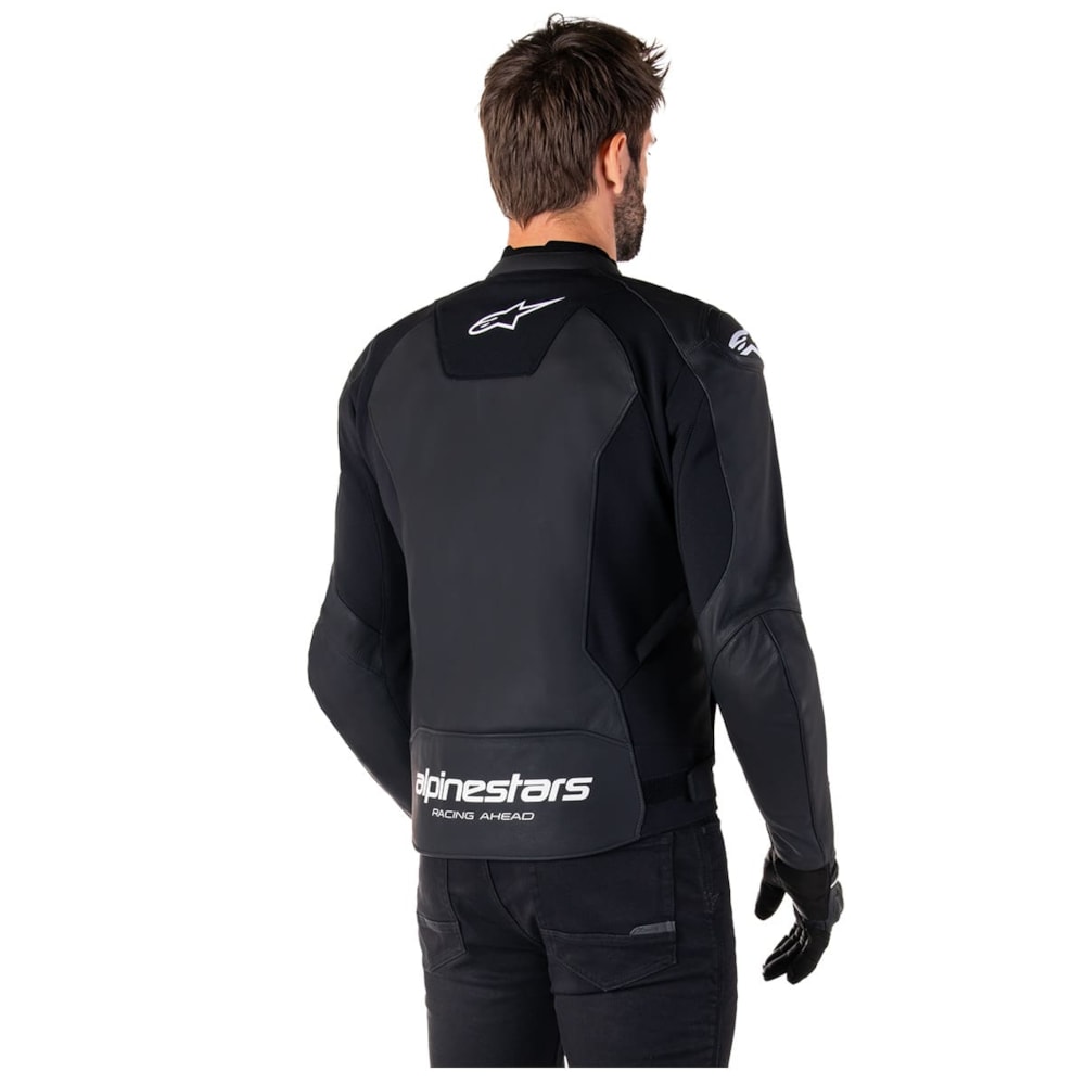 Jaqueta Alpinestars Faster V3
