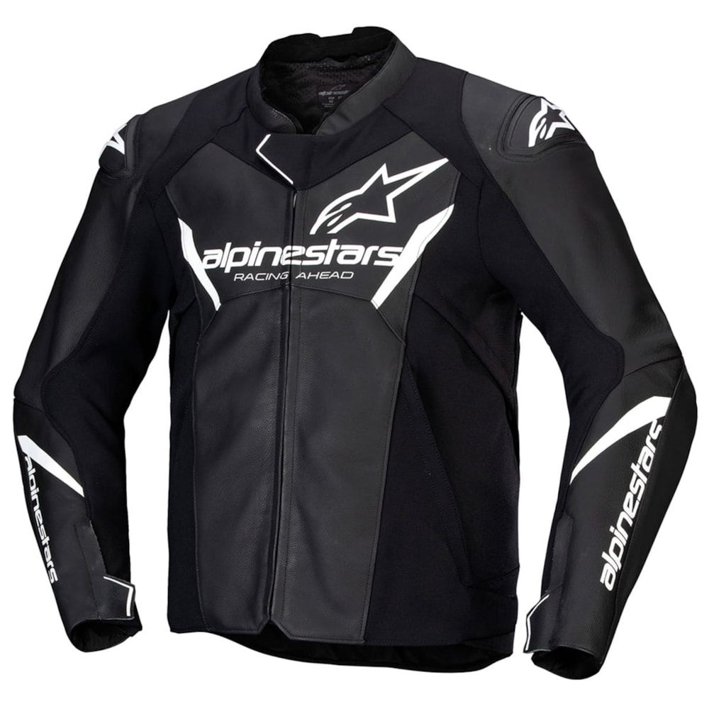 Jaqueta Alpinestars Faster V3
