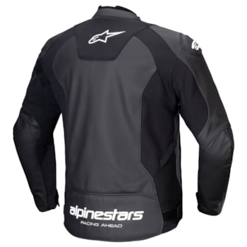 Jaqueta Alpinestars Faster V3
