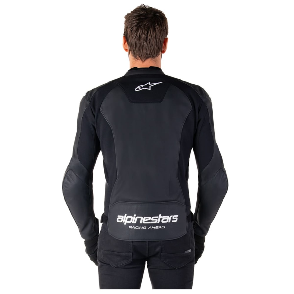 Jaqueta Alpinestars Faster V3
