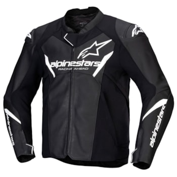 Jaqueta Alpinestars Faster V3
