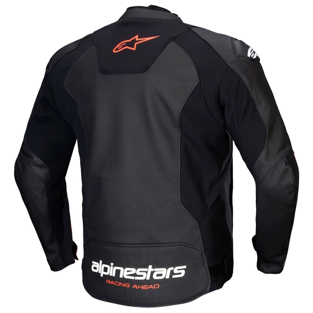 Jaqueta Alpinestars Faster V3
