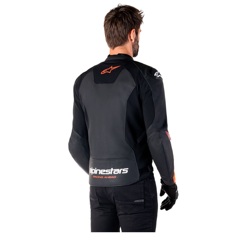 Jaqueta Alpinestars Faster V3
