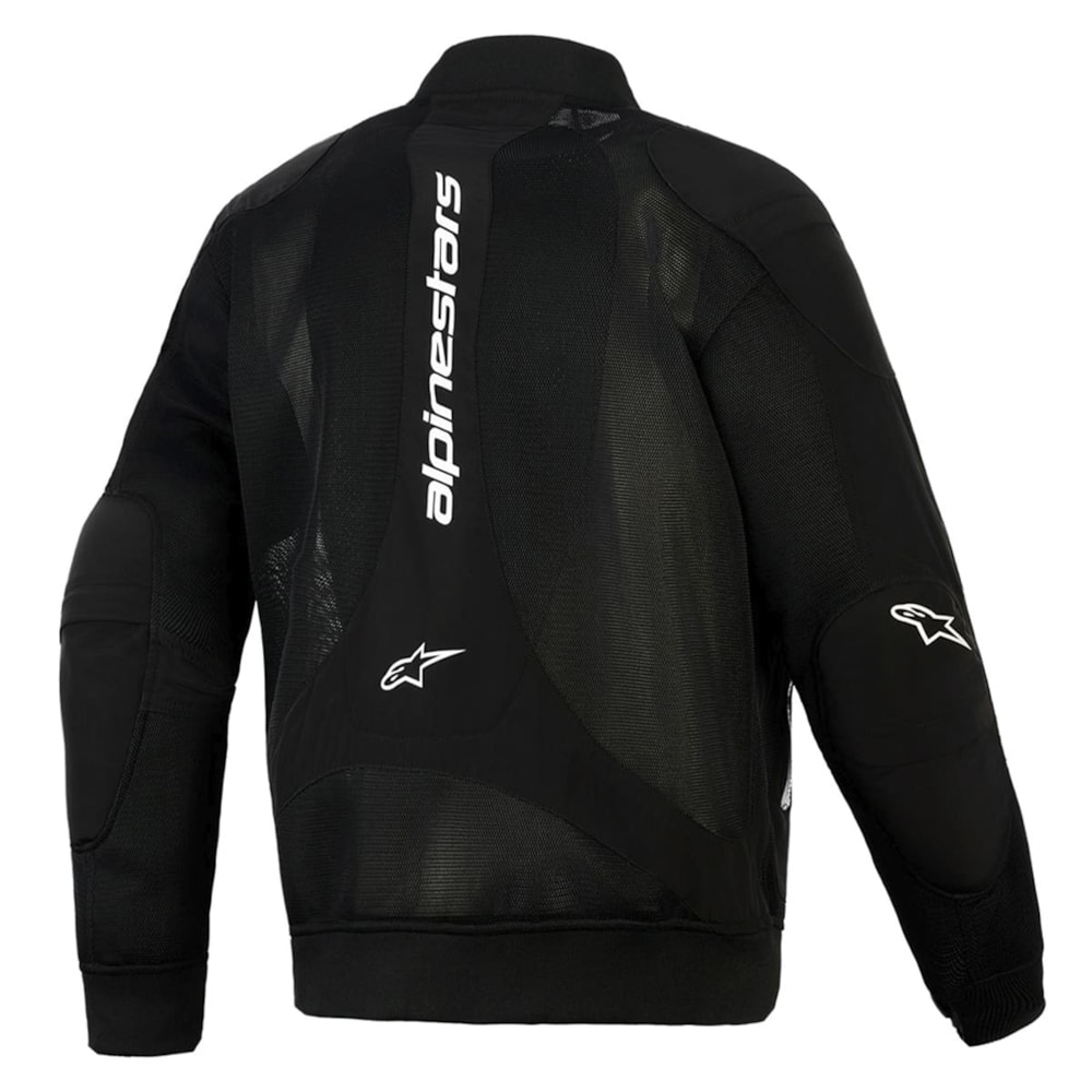 Jaqueta Alpinestars Flight Air