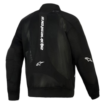 Jaqueta Alpinestars Flight Air