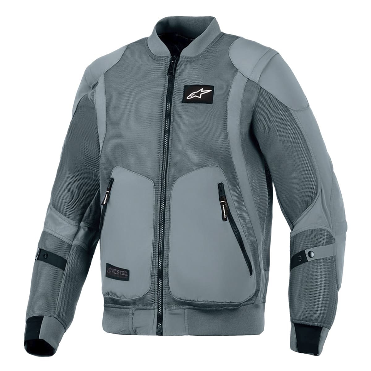 Jaqueta Alpinestars Flight Air