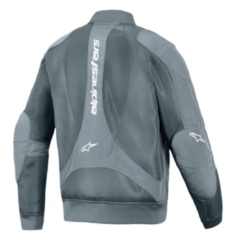 Jaqueta Alpinestars Flight Air