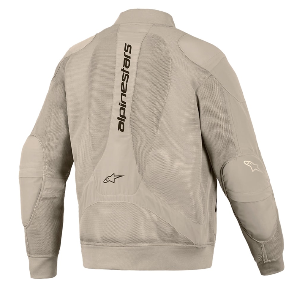 Jaqueta Alpinestars Flight Air