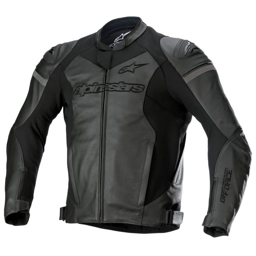 Jaqueta Alpinestars Gp Force
