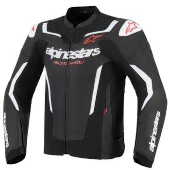 Jaqueta Alpinestars Gp Force V2 Airflow
