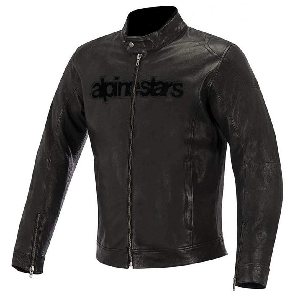 Jaqueta Alpinestars Huntsman