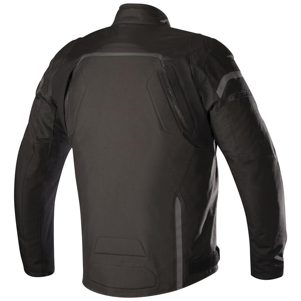 Jaqueta Alpinestars Hyper Drystar