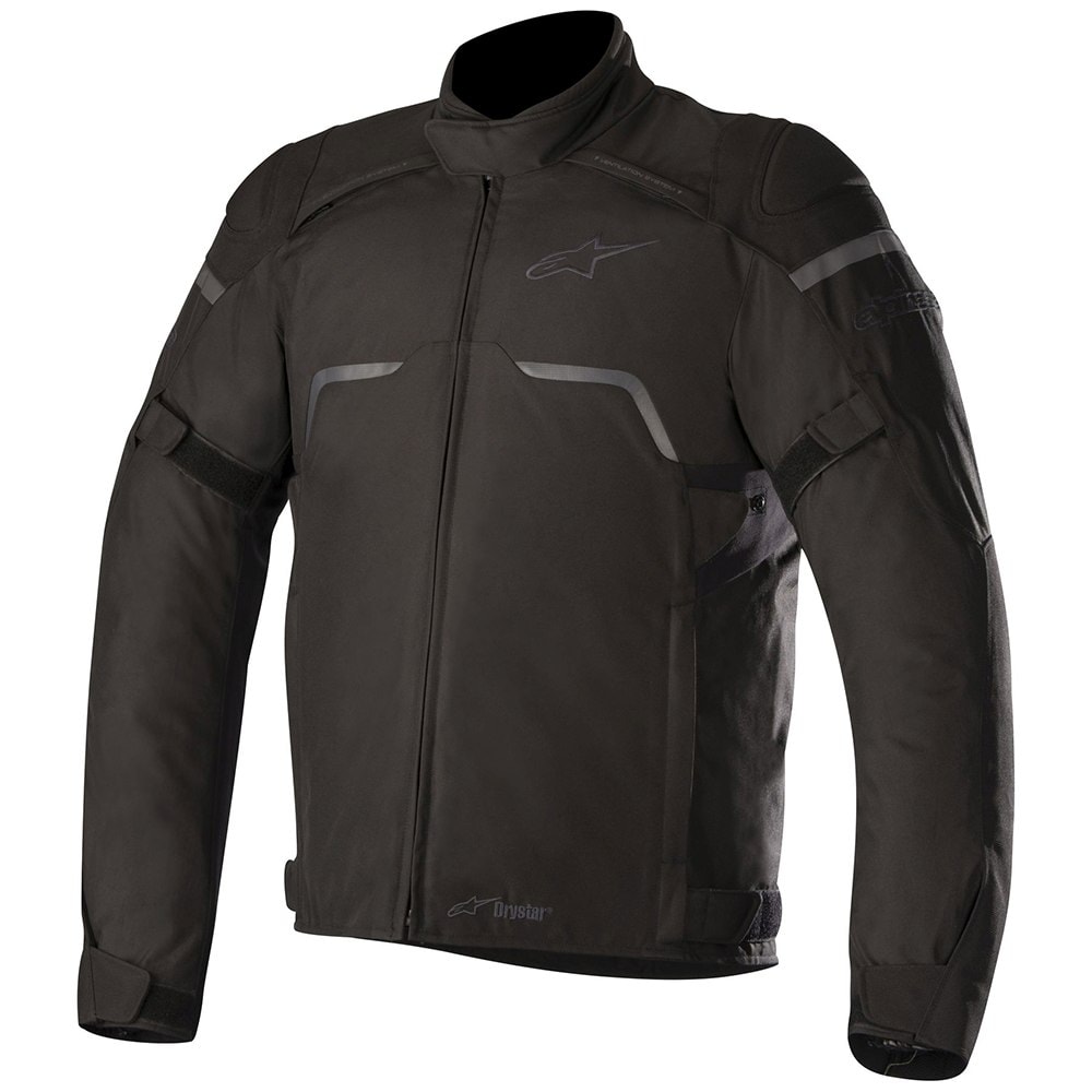 Jaqueta Alpinestars Hyper Drystar