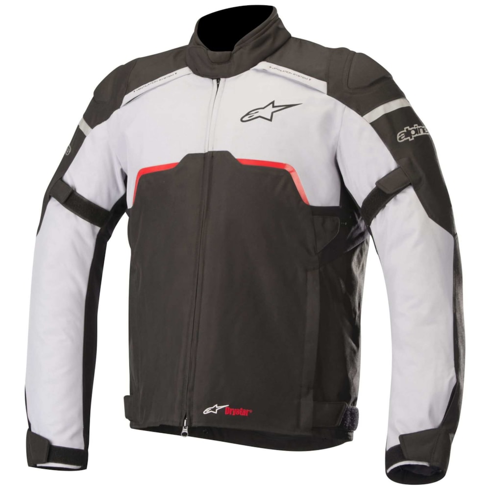 Jaqueta Alpinestars Hyper Drystar