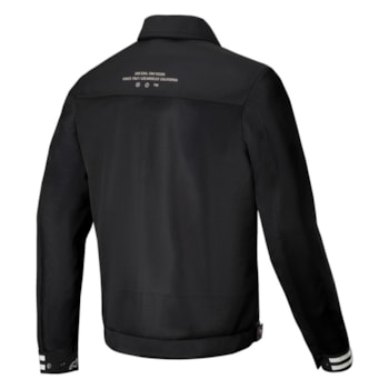 Jaqueta Alpinestars Ignite Air