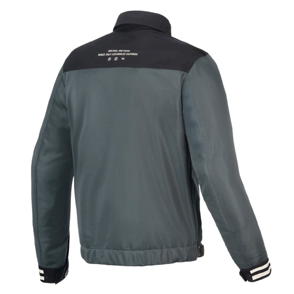 Jaqueta Alpinestars Ignite Air