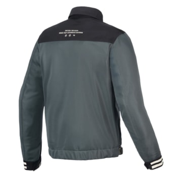 Jaqueta Alpinestars Ignite Air