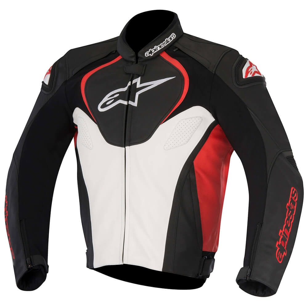 Jaqueta Alpinestars Jaws