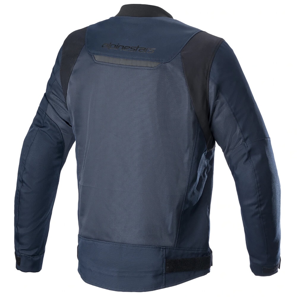 Jaqueta Alpinestars Luc V2 Air