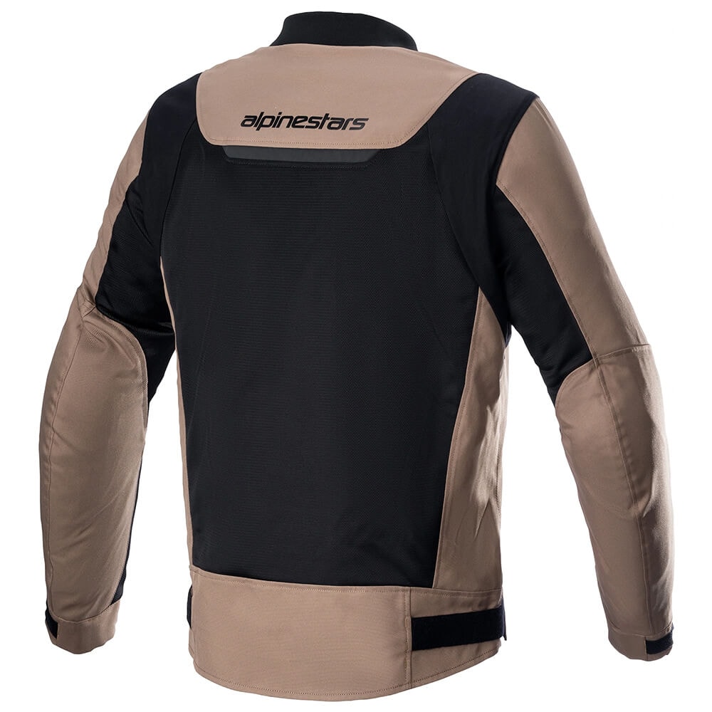 Jaqueta Alpinestars Luc V2 Air