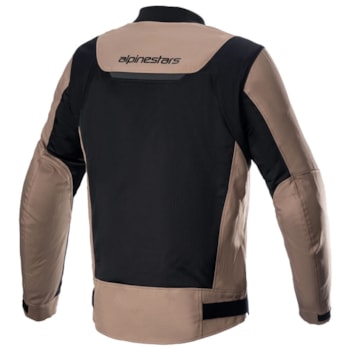 Jaqueta Alpinestars Luc V2 Air