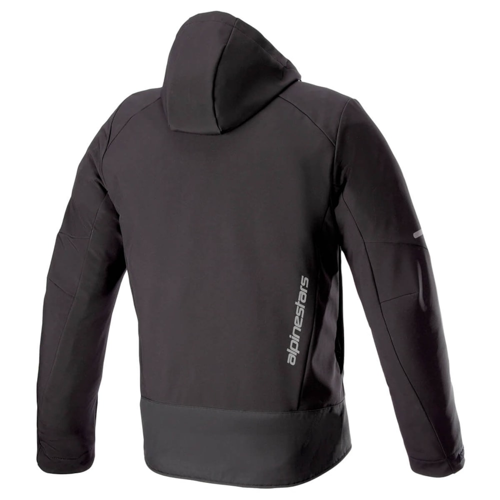 Jaqueta Alpinestars Neo WP Hoodie