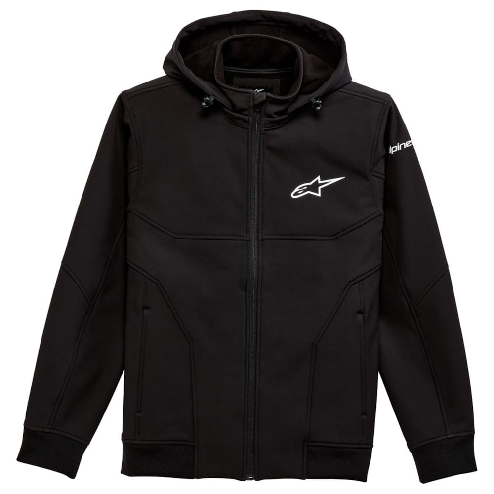 Jaqueta Alpinestars Primary