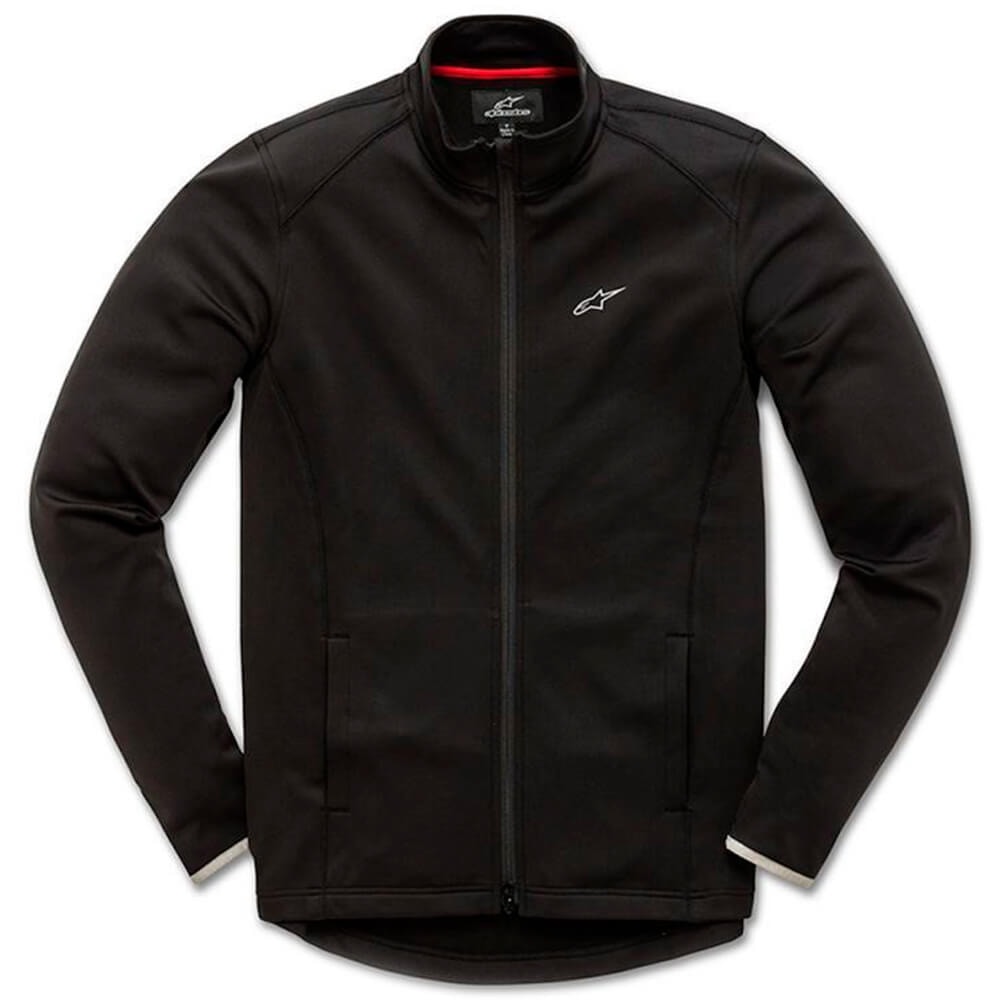 Jaqueta Alpinestars Purpose Mid Layer