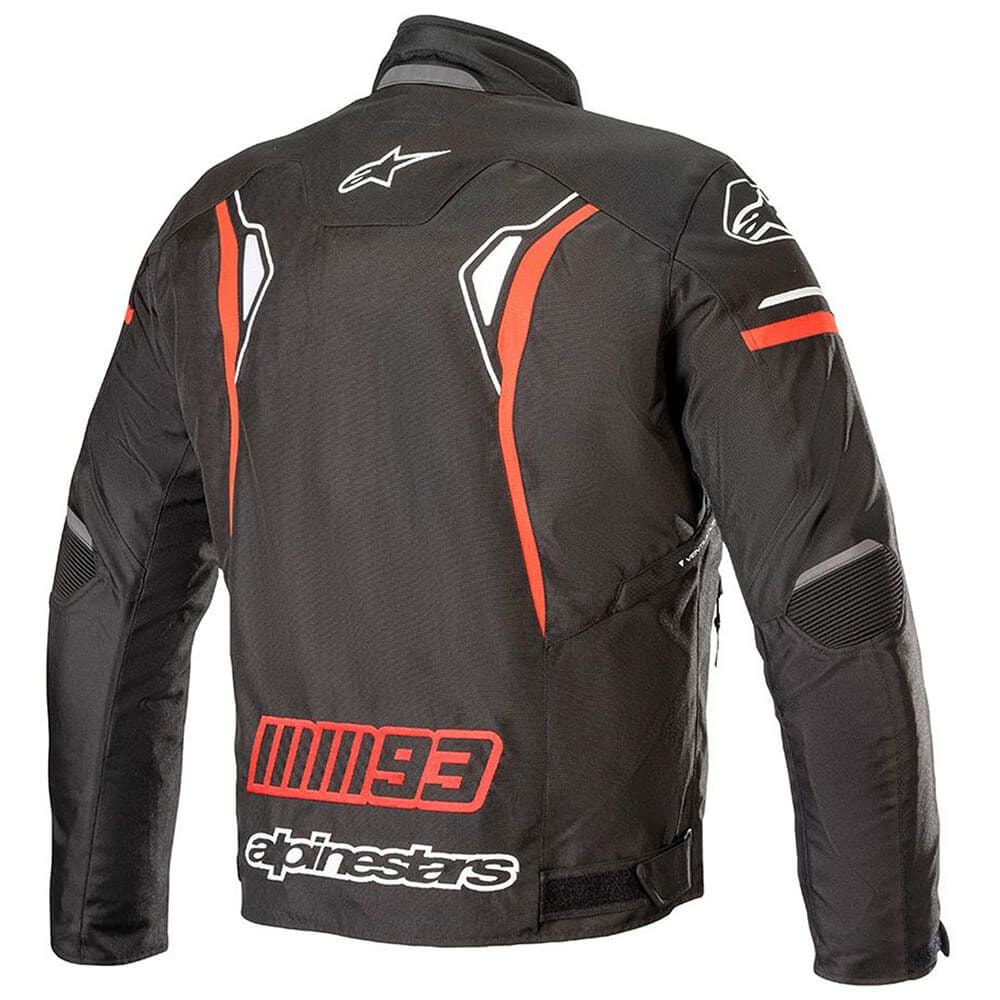 Jaqueta Alpinestars Sepang WP
