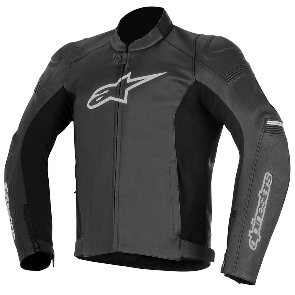 Jaqueta Alpinestars SP-1