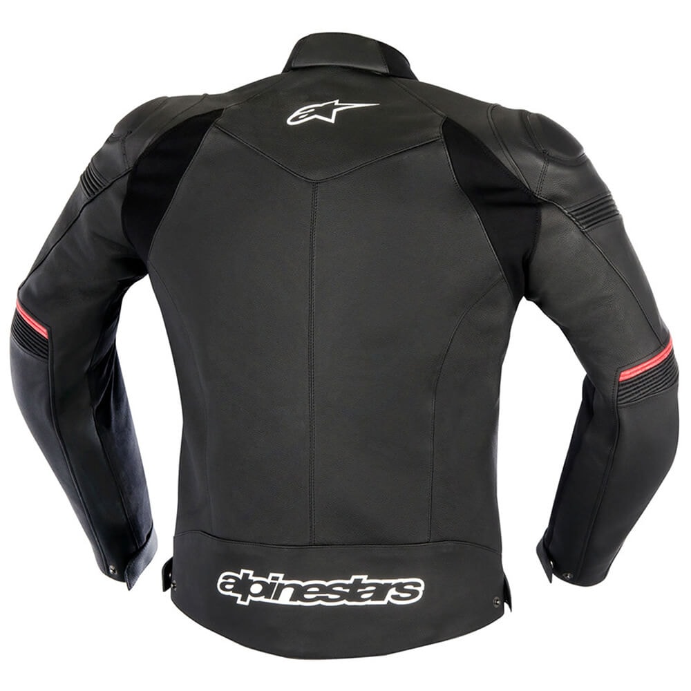 Jaqueta Alpinestars SP-1