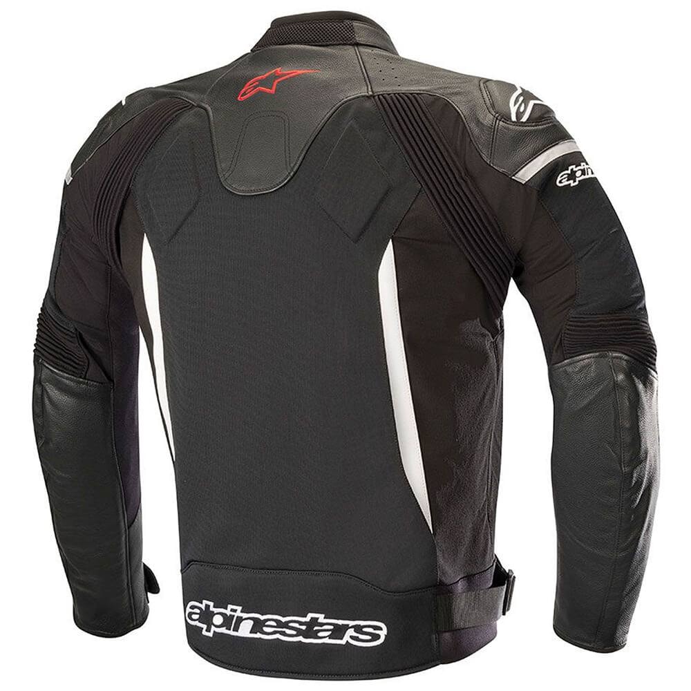 Jaqueta Alpinestars SP X Air - Sacramento
