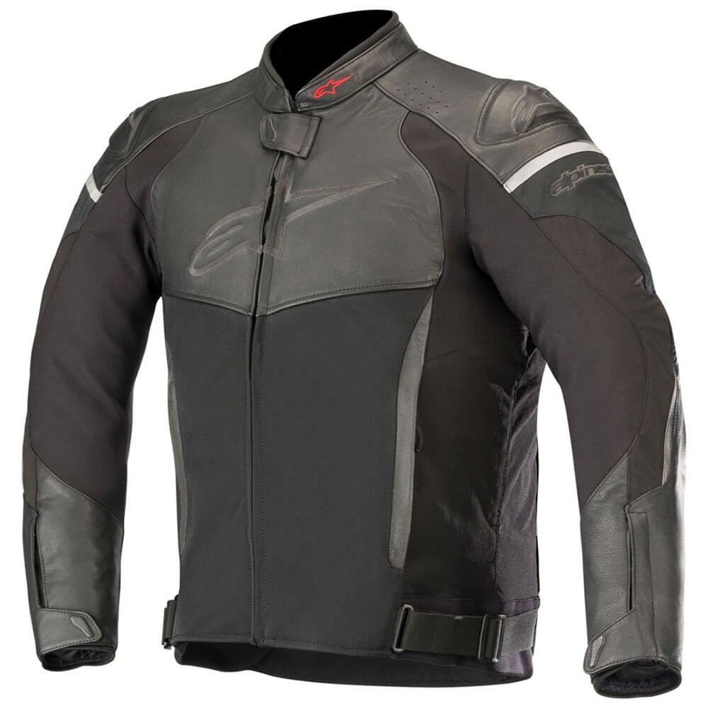 Jaqueta Alpinestars SP X Air