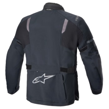Jaqueta Alpinestars ST-7 2L Gore-tex
