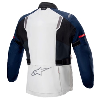 Jaqueta Alpinestars ST-7 2L Gore-tex