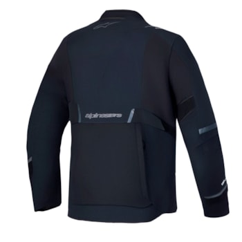 Jaqueta Alpinestars ST-7 2L V2 Gore-tex